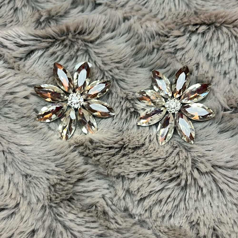 Beautiful Studs